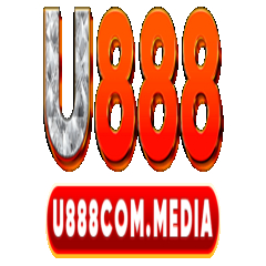 U888commedia2