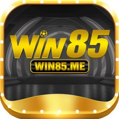 win85me
