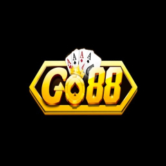 go88ncocom