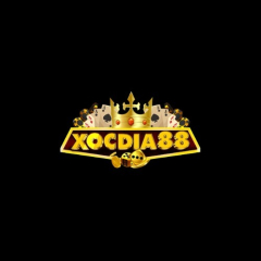 Xocdiadoithuong88com