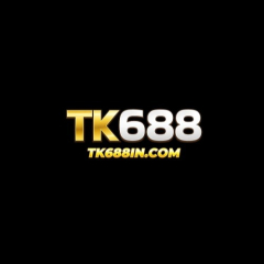 tk688incom