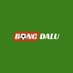 bongdaluguruu