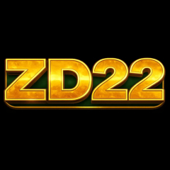 zd22pkcom