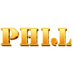 wwwphjlph