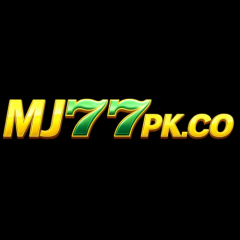 mj77pkco