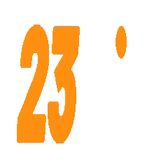 23Wincocom1