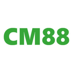 cm88reviews