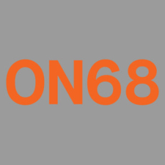 son68com