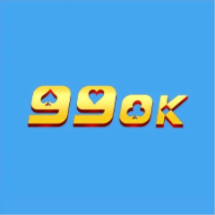 99okkcc