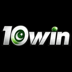 10winpkcom