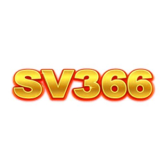dagasv366