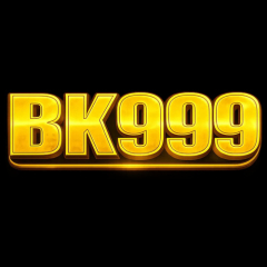 bk999linkcom