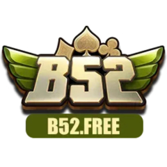 b52free