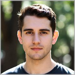 gabrielphendrix