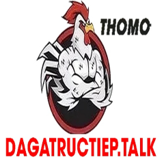 dagatructieptalk