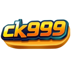 ck999money