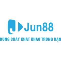 jun88dshvn