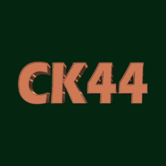 ck44nncom