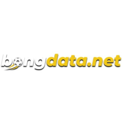 bongdatastore