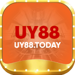 uy88today