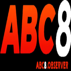 iabc8comco