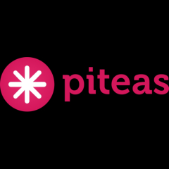 pitaes org