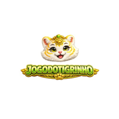 Jogodotigrinhovip