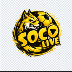 socoliveorg