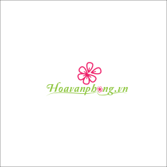 hvphong