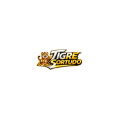 Jogodotigrinhogames