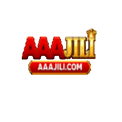 aaajiliitcom