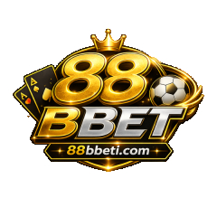 88bbeticom