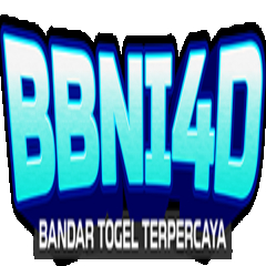 BBNI4D Login
