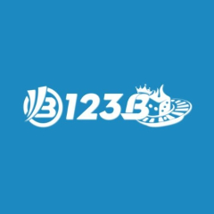 123bmzcom