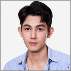 andrwvyoon
