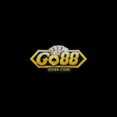 go88care