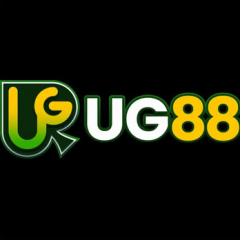 ug88study