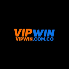 vipwincomco