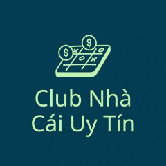 clubnhacaiuytin1