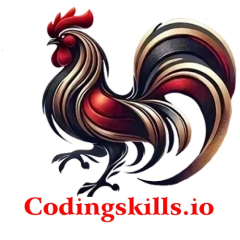 dagathomocoding