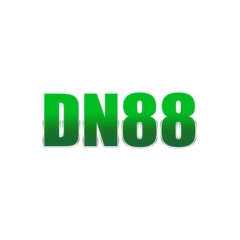 dn88black