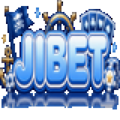 jibet88com2