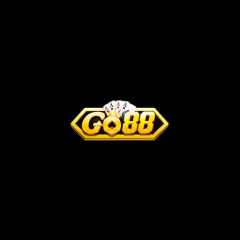 go88energy1v