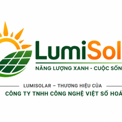 lumisolarji