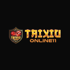 Taixiuonline11com1