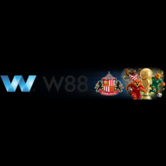 w88idlive