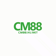 CM88⠀