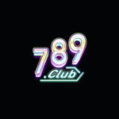789clubspropert