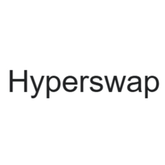 hyprerswap