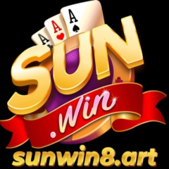 sunwin8